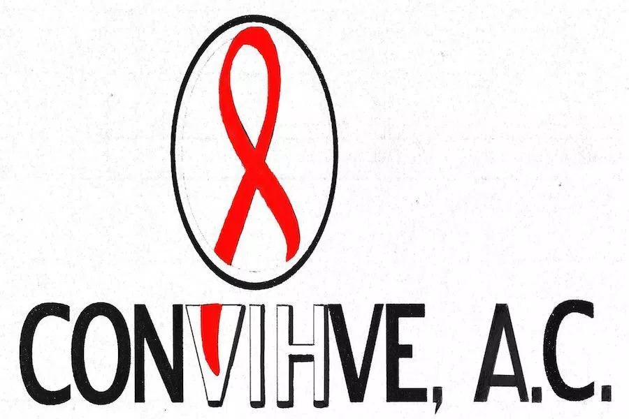 Convihve A.C. Morelia
