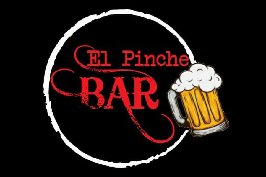 El Pinche Bar