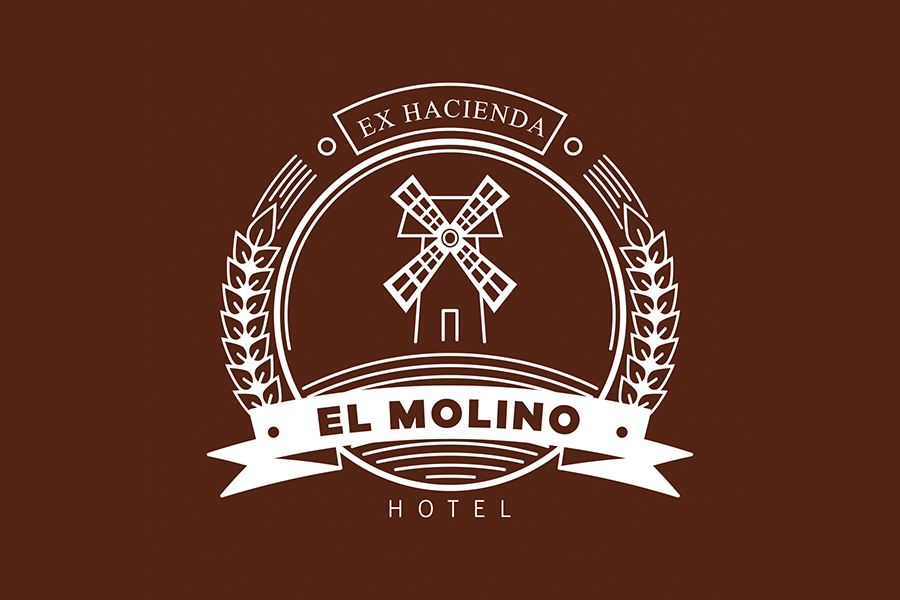 Ex Hacienda el Molino