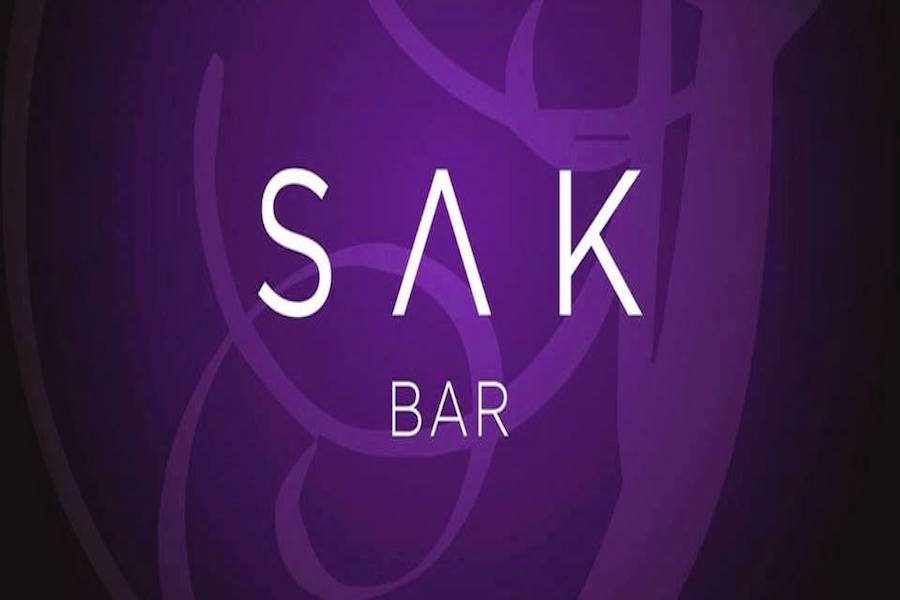 Sak Bar
