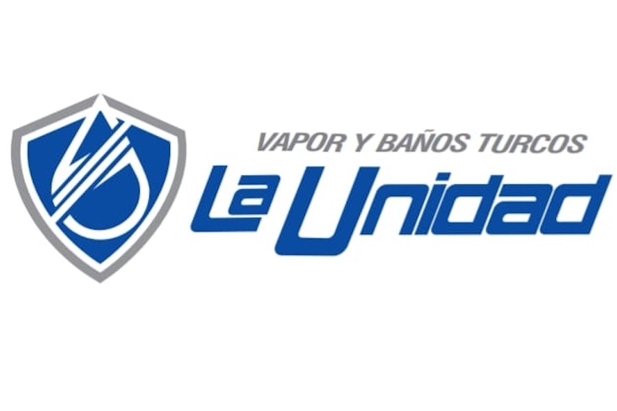 Baños y Vapores la Unidad