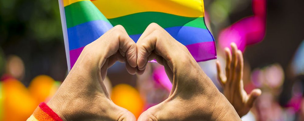 La lucha  LGTB avanza despacio en el mundo, entre discriminación y violencia
