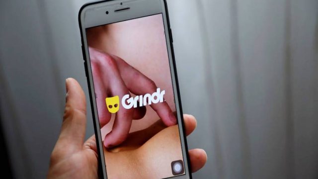 Cuidado con estas ‘apps’ de citas gay: revelan la ubicación exacta de sus usuarios