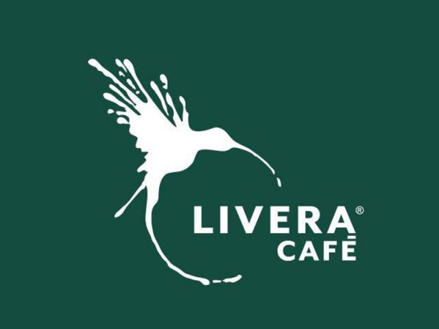 Livera Café