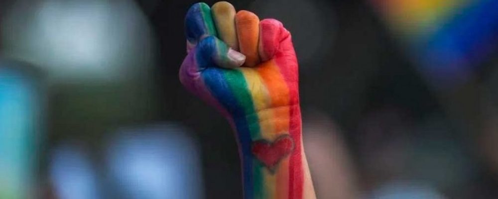 Los avances y retos de la comunidad LGBT en México en esta fiesta del Orgullo