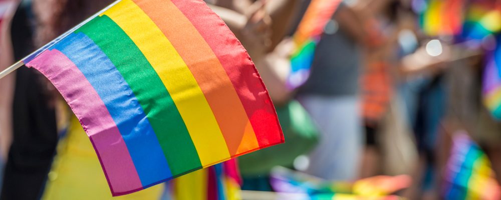 Apostarán por generar más turismo LGBT en Michoacán
